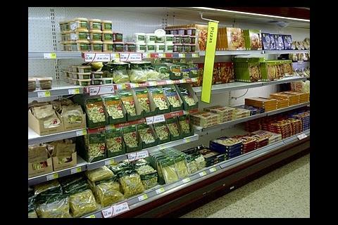 Pictures courtesy of Steve Dresser